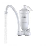 Purificador Com Torneira De Parede Acqua Bella Lorenzetti 7411815 - Branco - 2