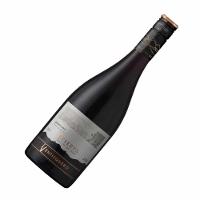 Kit 2 Garrafas Vinho Tinto Ventisquero Reserva Pinot Noir 750ml - 2