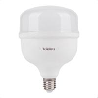 Lâmpada Super High Led Tkl 80w Taschibra E27 Bivolt - 1
