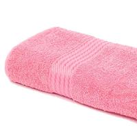 Toalha De Rosto Dohler Felpuda Prisma - 2