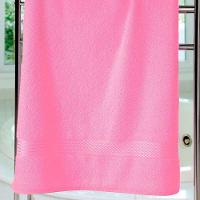 Toalha De Rosto Dohler Felpuda Prisma - 3