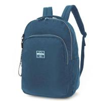 Mochila Escolar Juvenil Marinho Up4you - 3