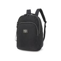 Mochila Escolar Preto Juvenil Up4you - 2