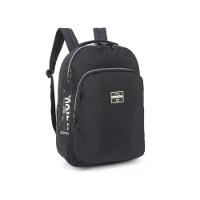 Mochila Escolar Preto Juvenil Up4you - 3