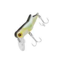 Isca Artificial Maruri Baby 40 Inseto Grilo Cor C018 - 2