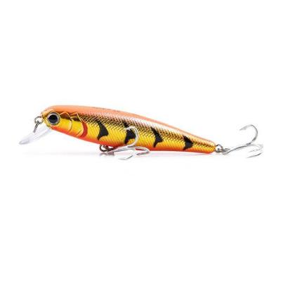 Isca Artificial De Meia água Maruri Alpha 75 Cor L