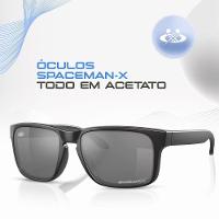 Relogio Masculino Prova Dagua Digital + Oculos Proteção Uv - 5