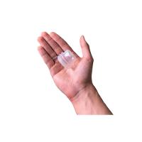 2 Squeaker Safona Superfícies Recomendadas Squeaker Médio - 3