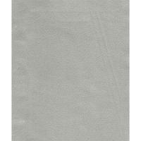 Sofá Firenze Veludo 02 Módulos De 90cm B25cm Meu Sofá Online B026 Veludo Prata - 6