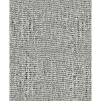 Sofá Firenze Linho 02 Módulos De 120cm B25cm Meu Sofá Online A230 Linho Cinza - 5