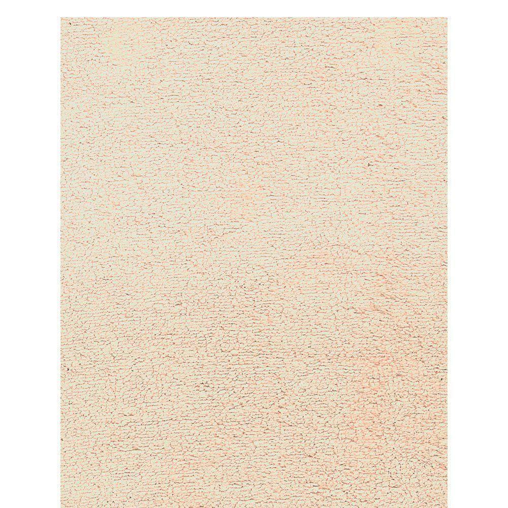 Sofá Firenze Linho 02 Módulos De 100cm B25cm Meu Sofá Online A294 Linho Creme - 5