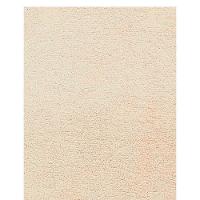 Sofá Firenze Linho 02 Módulos De 100cm B25cm Meu Sofá Online A294 Linho Creme - 5