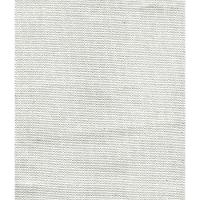 Sofá Firenze Linho 02 Módulos De 100cm B25cm Meu Sofá Online A302 Linho Branco - 2