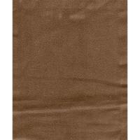 Sofá Firenze Veludo 02 Módulos De 90cm B25cm Meu Sofá Online B016 Veludo Marrom - 5