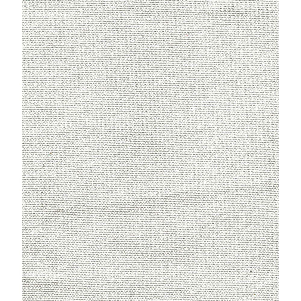 Sofá Firenze Linho 02 Módulos De 120cm B25cm Meu Sofá Online A302 Linho Branco - 6