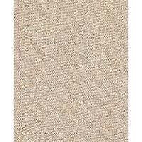 Sofá Firenze Linho 02 Módulos De 120cm B25cm Meu Sofá Online A226 Linho Bege - 5