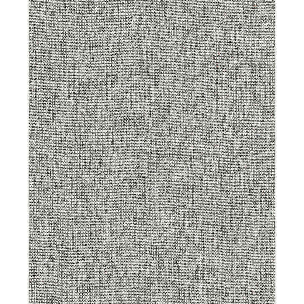 Sofá Firenze Linho 02 Módulos De 100cm B25cm Meu Sofá Online A230 Linho Cinza - 5