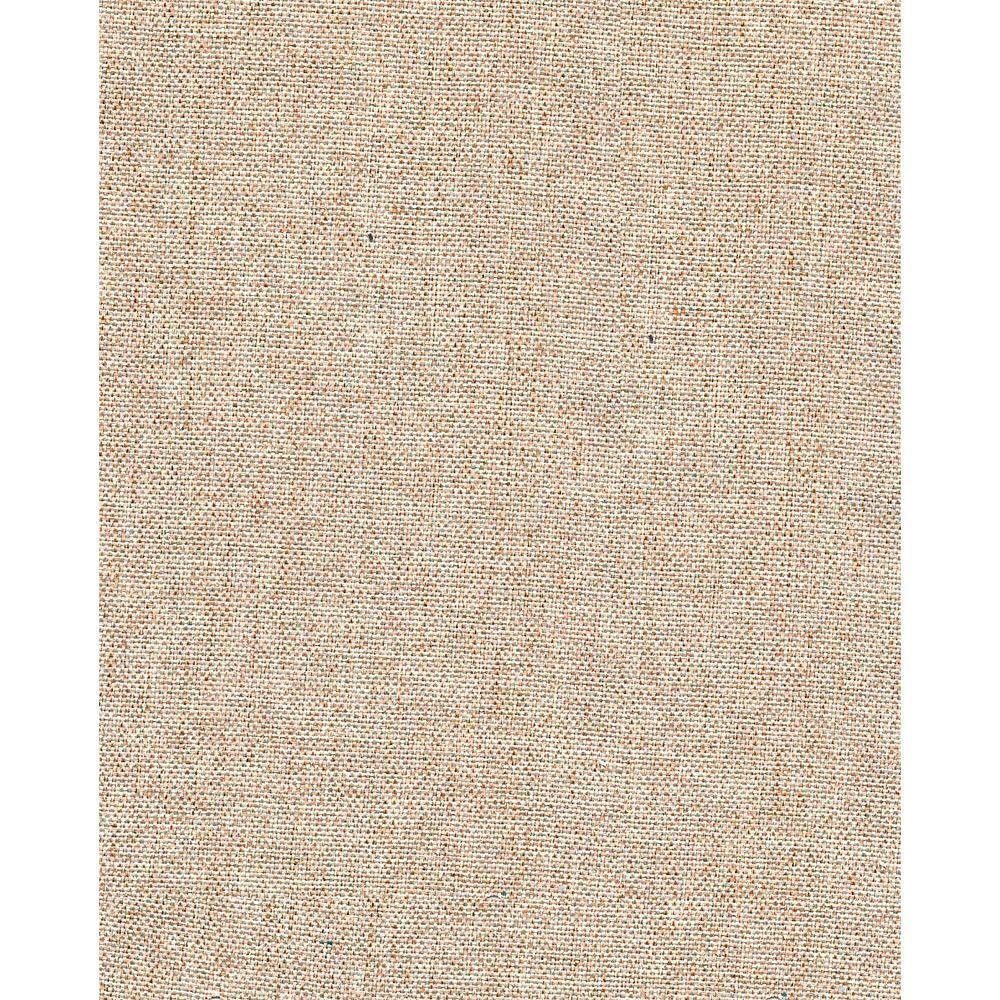 Sofá Firenze Linho 02 Módulos De 100cm B25cm Meu Sofá Online A226 Linho Bege - 3