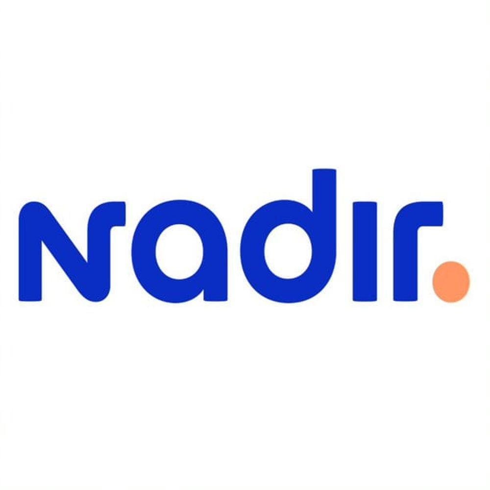 Jogo Com 12 Taças Floripa 300ml - Nadir - 3