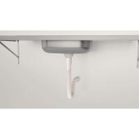 Sifão Flexível Sanfonado Universal Simples Tramontina - 2