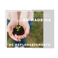 Kit 2 Banqueta De Cozinha 1748 4 Un Branco-courano Branco - Carraro - 9