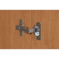 Guarda Roupa Casal 6 Portas E 6 Gavetas Imperatore Frassino - 7