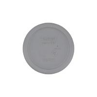 Vaso Tramontina Lótus Em Polietileno Concreto 8,5 Cm - 6