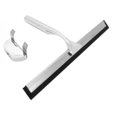 Rodo Para Pia Inox Com Suporte De Parede - Mimo Style
