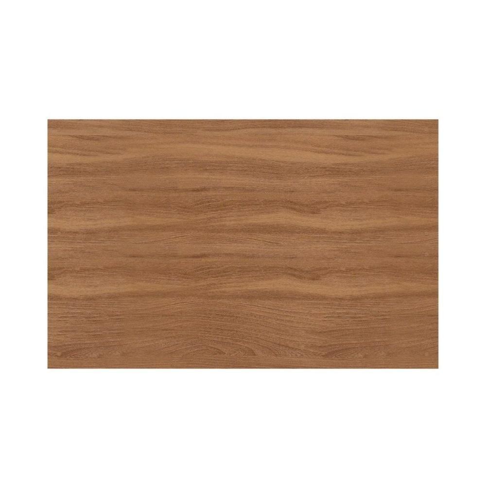 Módulo De Quarto Casal Painel Irlanda Amêndola Touch - Demóbile - 1