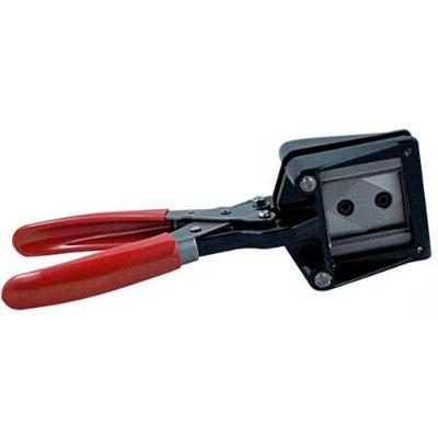 Alicate Cortador de Foto 50x70mm - Profissional