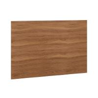 Módulo De Quarto Solteiro Painel Casal Irlanda Amêndola Touch - Demóbile - 3