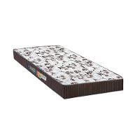 Colchão Solteiro Anatômico D28 / Orthoface Black (78x188x19) - Polar - 5