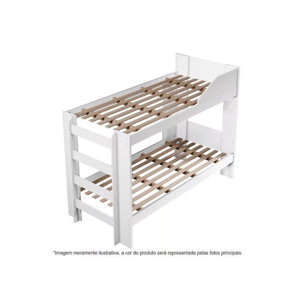 Treliche Indy C/auxiliar Cinamomo/off White - Conquista - 8