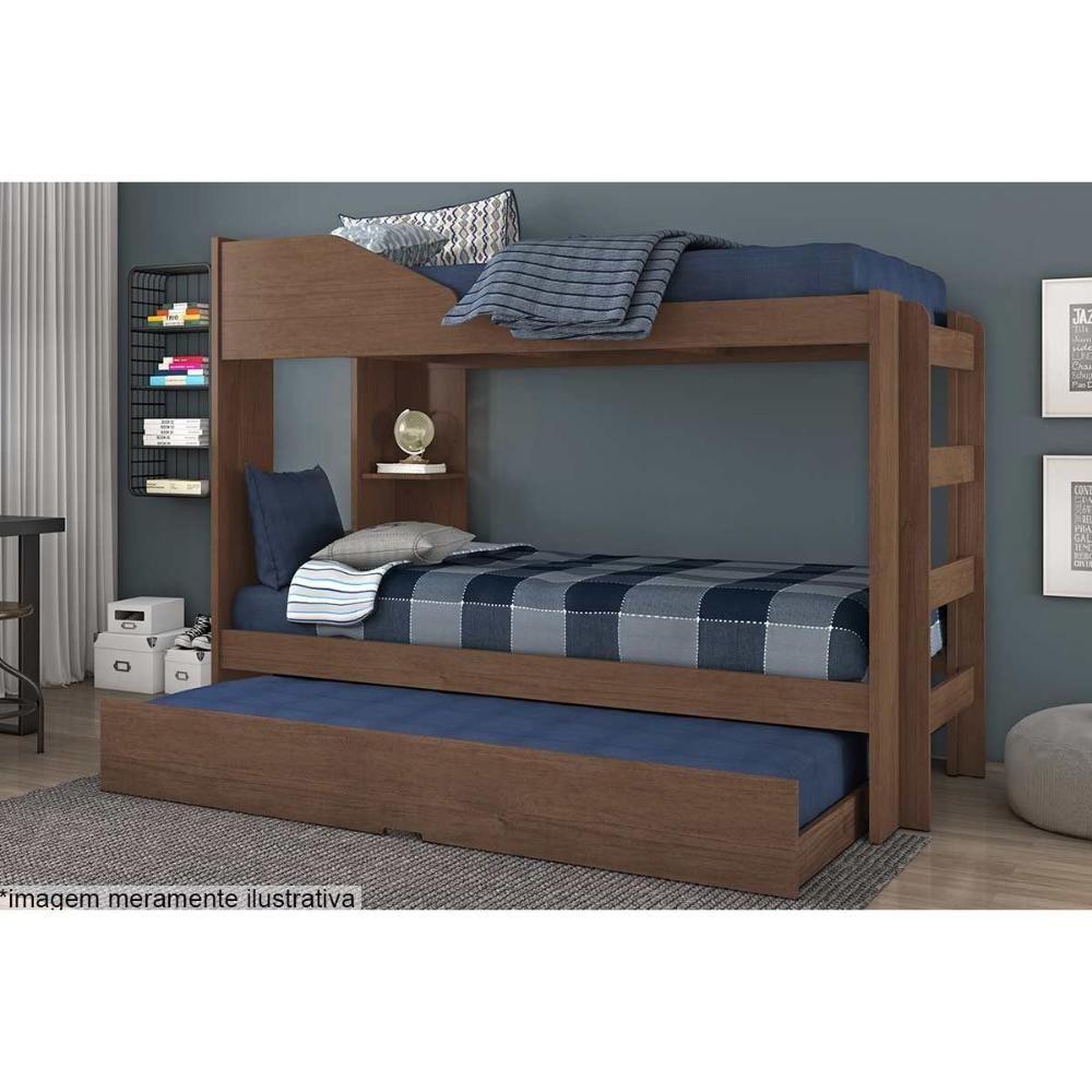 Treliche Indy C/auxiliar Cinamomo/off White - Conquista - 10