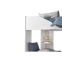 Treliche Indy C/auxiliar Cinamomo/off White - Conquista - 5