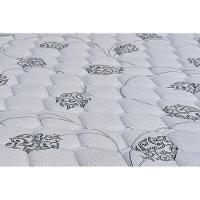 Colchão Solteiro Espuma D20 Comfortpedic Line (78x188x17) - Orthoflex - 5