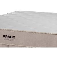 Colchão Solteiro Espuma D28 Prado (88x188x22) - Plumatex - 3