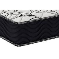 Colchão Casal Anatômico D45 / Airtech 150 Ortopillow (138x188x28) - Ortobom - 3