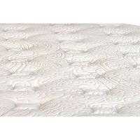 Colchão Queen Molas Ensacadas Masterpocket Naturale Euro Pillow (158x198x32) - Orthoflex - 5