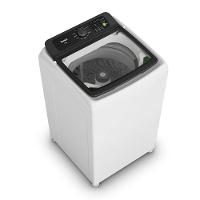 Máquina De Lavar Consul 15kg Modo Eco CWN15ABBNA Branco 220V - 2