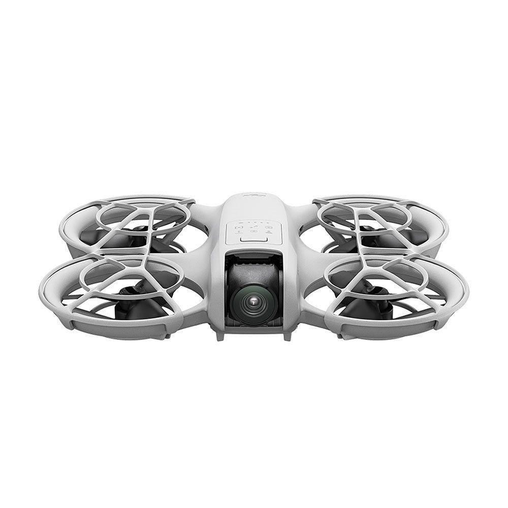 Drone Dji Neo Standard Controle Por Voz Vídeo Em 4k Dji050 Cinza - 2