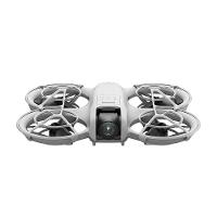 Drone Dji Neo Standard Controle Por Voz Vídeo Em 4k Dji050 Cinza - 2