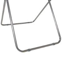 Varal De Chão Com Abas De Alumínio - 3