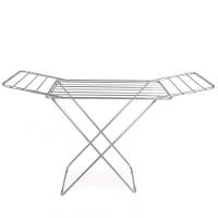 Varal De Chão Com Abas De Alumínio - 5