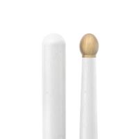 Baqueta Caixa Marcial Mike Mcintosh Hickory Promark Artist [f035] - 5