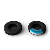 Fone De Ouvido Philips Taa4216 Bluetooth Preto [f002]