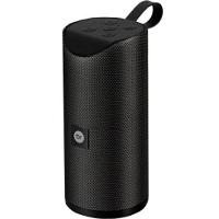 Caixa De Som Bright C01 Bluetooth Preto [f002] - 1