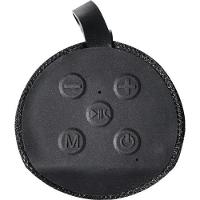 Caixa De Som Bright C01 Bluetooth Preto [f002] - 5