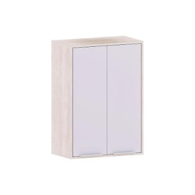 Armário Aéreo 60 Cm 2 Portas Art Luciane Móveis