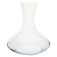 Jogo Para Vinho Linha Forum 3 Peças 1,5l 450ml 57283 - Bohemia Crystal - 3